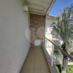 Casa à venda com 3 suítes no condomínio Residencial Suzano, Suzano - SP