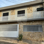 Casa à venda com 3 quartos, sendo 1 suíte, em Jardim São Judas Tadeu, Salto, SP