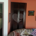Casa à venda com 3 quartos, sendo 1 suíte,  no Centro, Mogi das Cruzes, SP