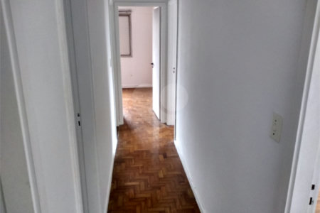 Apartamento à venda com 3 quartos em Vila Leopoldina, São Paulo, SP