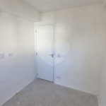 Apartamento à venda com 2 quartos, sendo 1 suíte, em Água Fria, São Paulo, SP