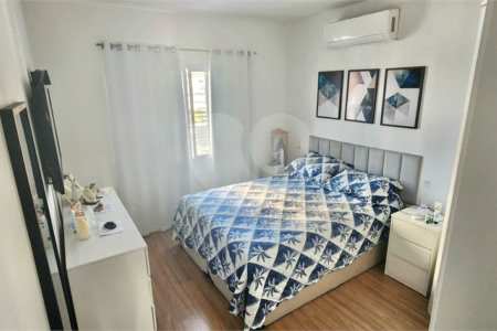Sobrado à venda com 3 quartos, sendo 1 suíte, em Vila Aurora (zona Norte), São Paulo, SP