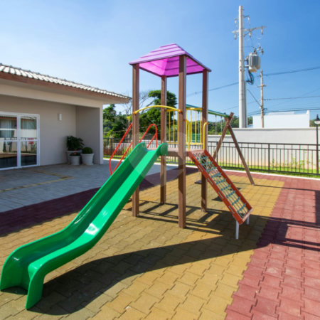 Vila Garibaldi