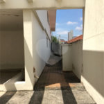 Sobrado para alugar com 5 suítes em Mooca, São Paulo, SP