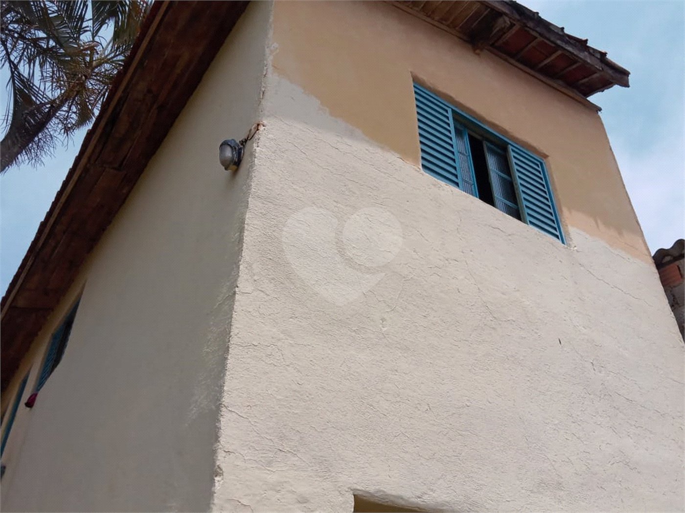 Casa à venda com 3 quartos em Jardim Imperial, Atibaia, SP