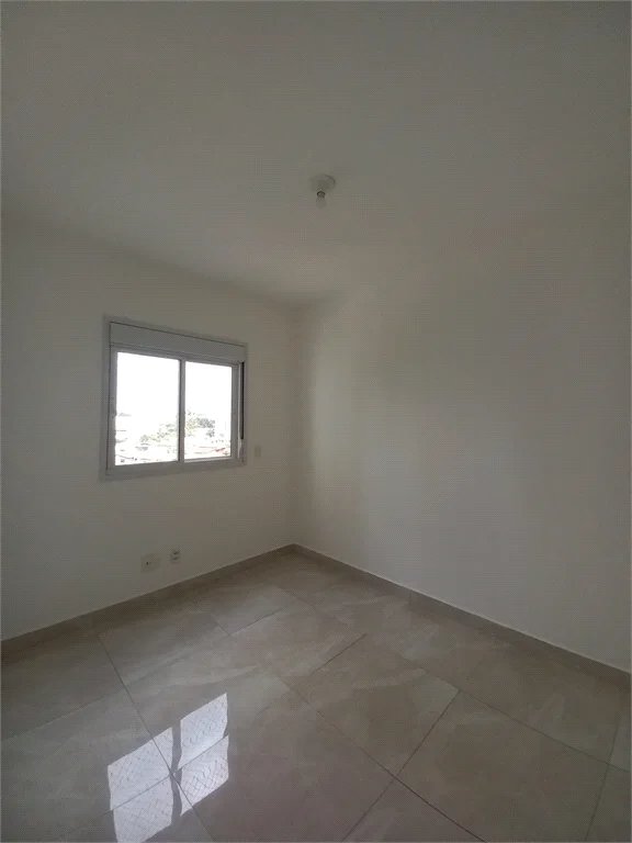 Apartamento à venda com 2 quartos em Água Branca, São Paulo, SP