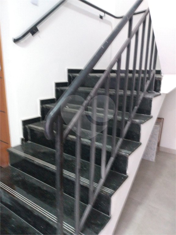 Casa à venda com 1 quarto no condomínio Real North Vini, São Paulo - SP