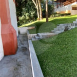Casa à venda com 3 quartos, sendo 1 suíte, no condomínio Clube de Campo Fazenda Tabarã, Mairiporã - SP