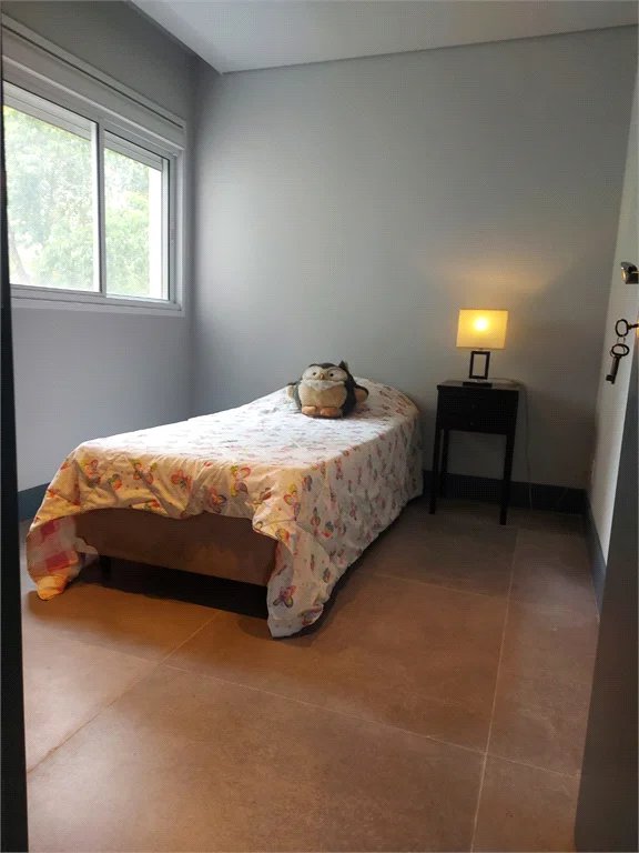 Apartamento à venda com 2 suítes em Jardim Caboré, São Paulo, SP