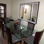 Apartamento à venda com 3 quartos, sendo 1 suíte, em Santana, São Paulo, SP