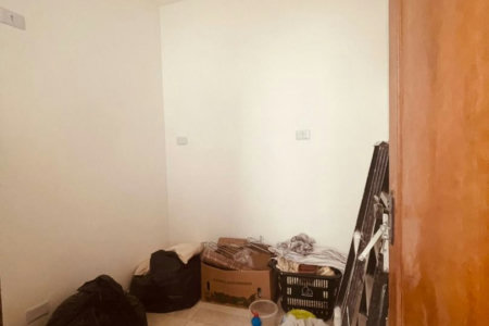 Apartamento com 2 dormitórios à venda, 90 m² por R$ 740.000,00 - Boqueirão - Santos/SP