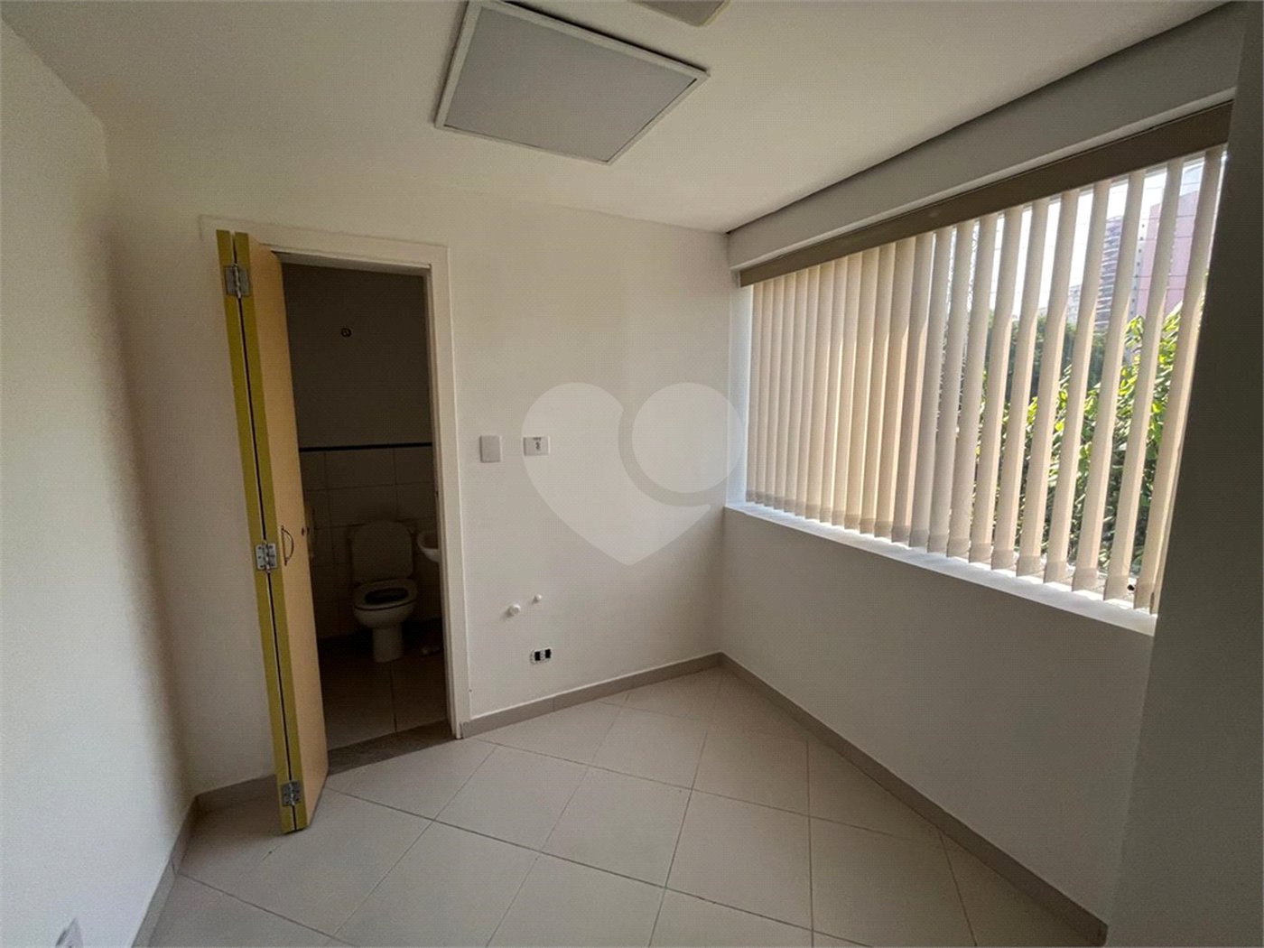 Sala para alugar em Santa Terezinha, São Bernardo do Campo, SP