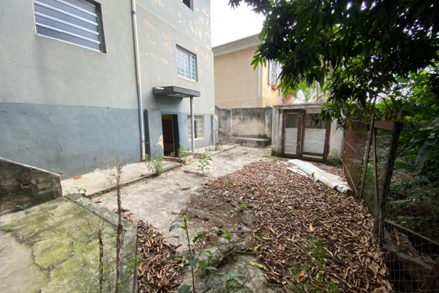 Casa à venda com 4 quartos em Santana, São Paulo, SP