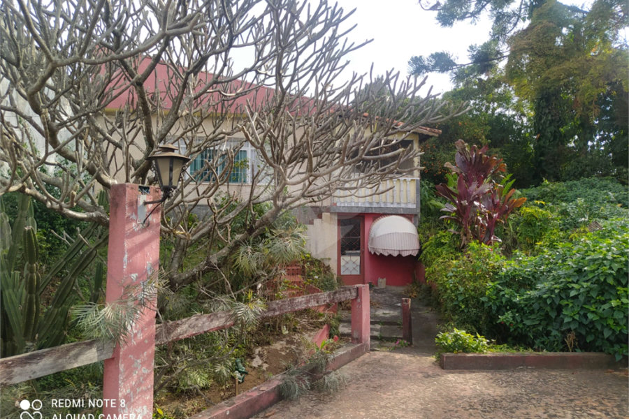 Terreno à venda com 3 quartos, sendo 1 suíte, em Tremembé, São Paulo, SP