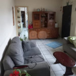 Casa Térrea à venda com 3 quartos, sendo 1 suíte,  em Tremembé, São Paulo, SP