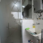 Apartamento à venda ou para alugar com 3 quartos, sendo 1 suíte, em Parque São Lourenço, São Paulo, SP