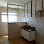 Apartamento à venda com 2 quartos em Vila Butantã, São Paulo, SP