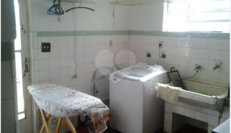 Casa Térrea à venda com 3 quartos, sendo 1 suíte,  em Jardim Virginia Bianca, São Paulo, SP