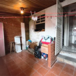 Casa Térrea à venda com 3 quartos em Vila Maria Alta, São Paulo, SP