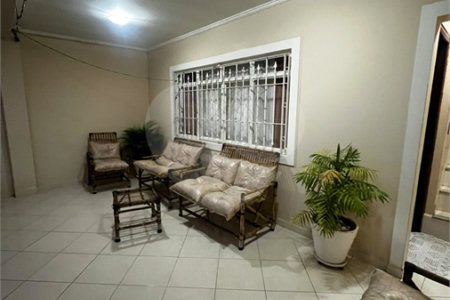 Sobrado à venda com 5 quartos, sendo 3 suítes, em Jardim Jaraguá (são Domingos), São Paulo, SP