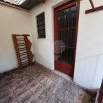 Casa para alugar com 2 quartos em Jardim Bonfiglioli, São Paulo, SP