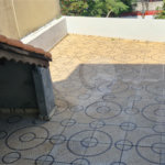 Casa à venda com 3 quartos no Centro, Mairiporã, SP