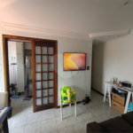 Apartamento à venda com 2 quartos em Vila Aurora (zona Norte), São Paulo, SP