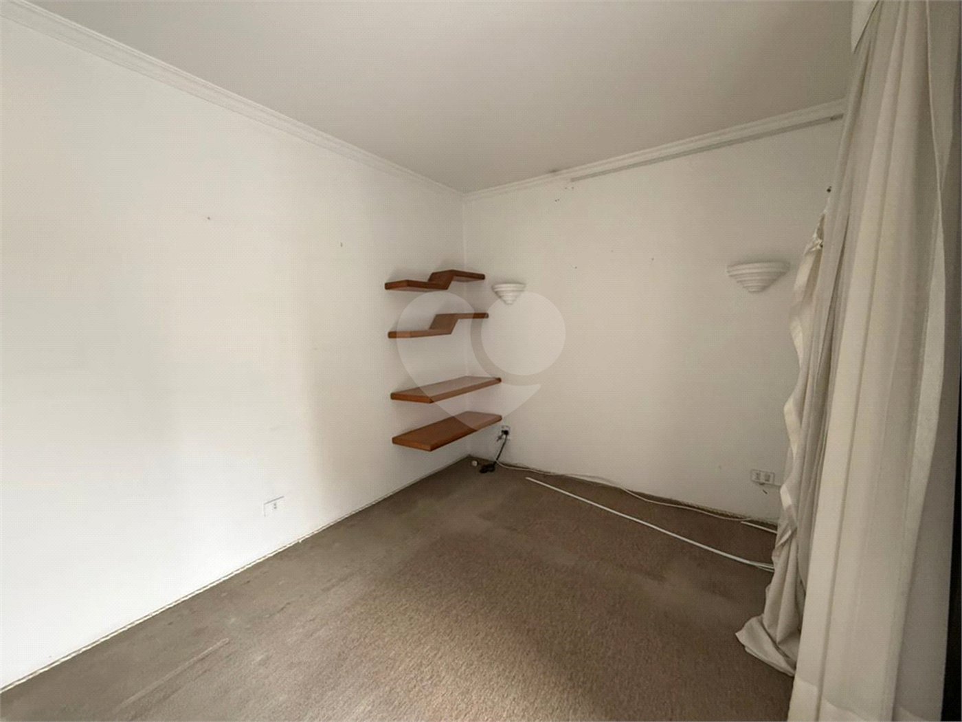 Apartamento à venda com 3 quartos, sendo 1 suíte, em Jardim Paulista, São Paulo, SP