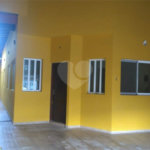 Casa à venda com 3 quartos, sendo 1 suíte, em Jardim dos Ipês, Suzano, SP