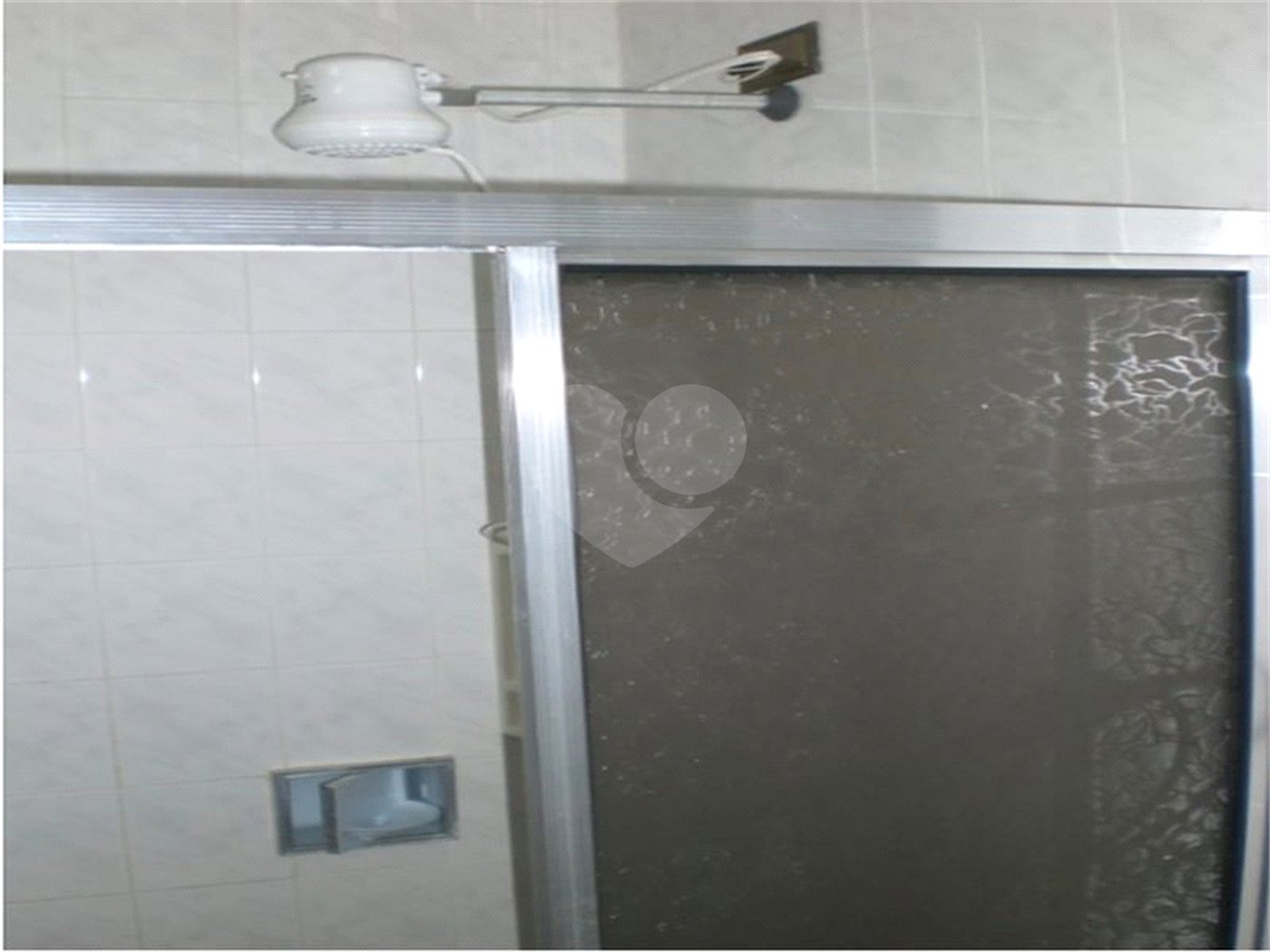 Apartamento à venda com 2 quartos em Cambuci, São Paulo, SP
