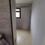 Apartamento à venda com 3 quartos, sendo 1 suíte, em Paraíso do Morumbi, São Paulo, SP