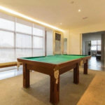 Cobertura com 2 dormitórios à venda, 125 m² por R$ 2.400.000,00 - Brooklin Paulista - São Paulo/SP