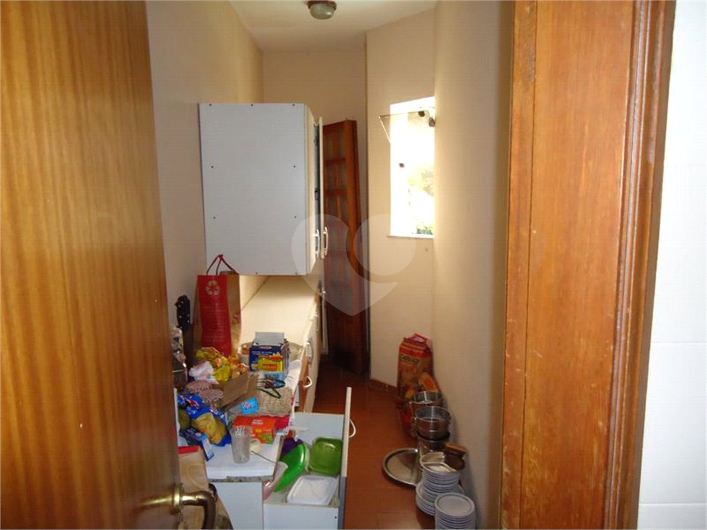 Sobrado à venda com 2 suítes em Tremembé, São Paulo, SP