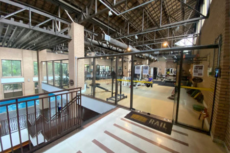 Apartamento à venda com 3 quartos, sendo 1 suíte, em Água Branca, São Paulo, SP