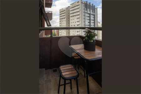 Duplex à venda com 2 suítes em Jardim Londrina, São Paulo, SP