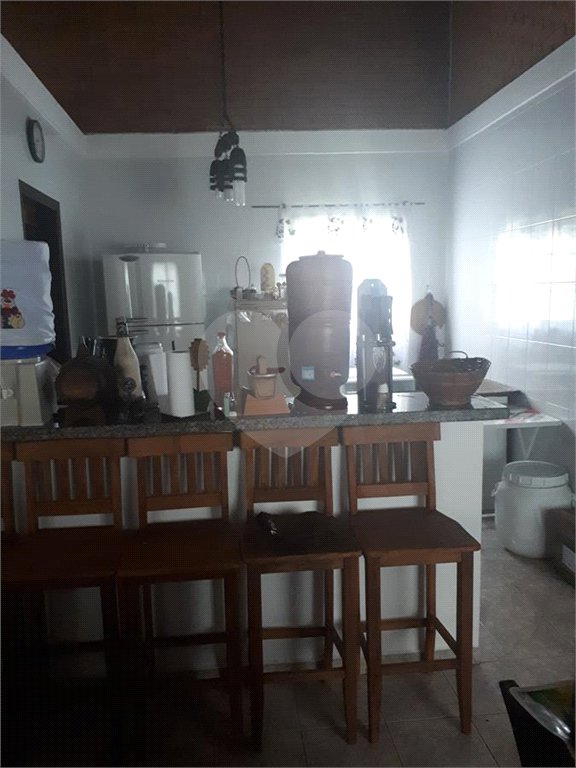 Chácara à venda com 4 quartos, sendo 2 suítes, em Serra da Cantareira, Mairiporã, SP