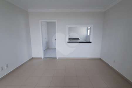 Apartamento à venda com 3 quartos, sendo 1 suíte,  em Parque Campolim, Sorocaba, SP