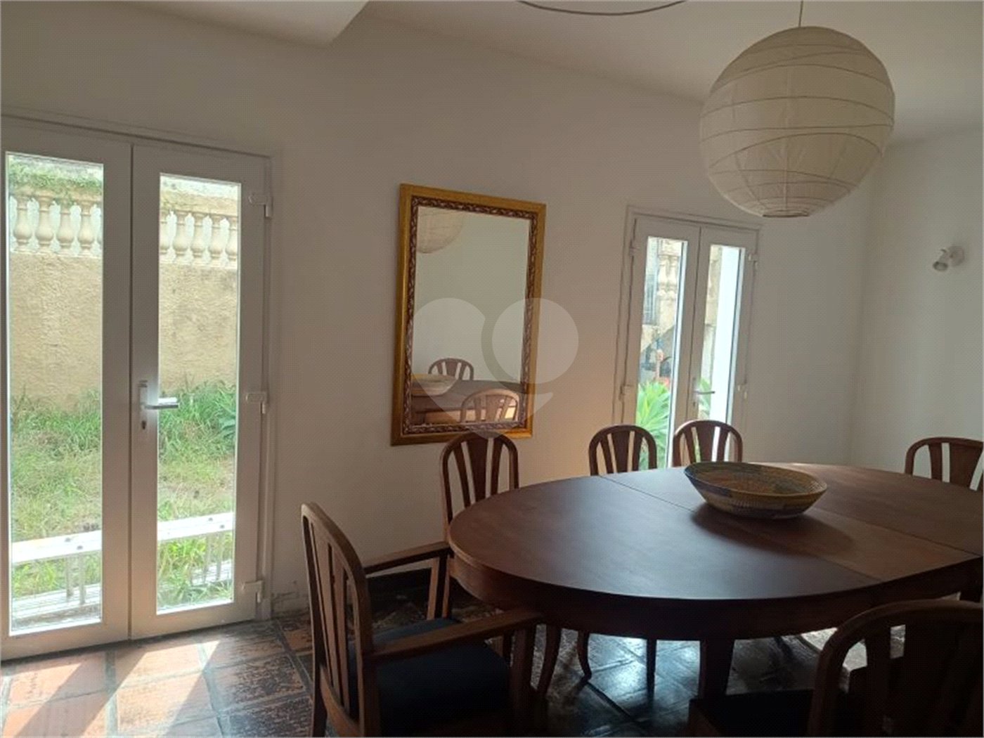 Casa à venda com 4 quartos, sendo 2 suítes,  em Vila Inah, São Paulo, SP