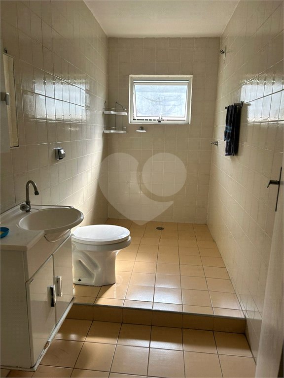 Casa Térrea à venda com 2 quartos, sendo 1 suíte, em Parque Edu Chaves, São Paulo, SP