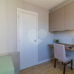 Apartamento à venda com 2 quartos em Santo Amaro, São Paulo, SP