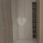 Apartamento à venda com 3 quartos, sendo 1 suíte, em Belenzinho, São Paulo, SP