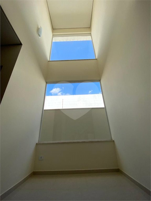 Casa à venda com 3 quartos, sendo 1 suíte, em Itu Novo Centro, Itu, SP