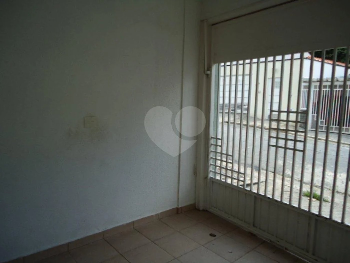 Sobrado à venda com 3 quartos, sendo 1 suíte,  em Tucuruvi, São Paulo, SP