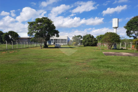 Casa à venda com 3 quartos, sendo 1 suíte,  em Distrito Industrial do Lageado, Salto, SP