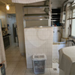 Apartamento à venda com 3 quartos, sendo 1 suíte, em Tijuca, Rio de Janeiro, RJ