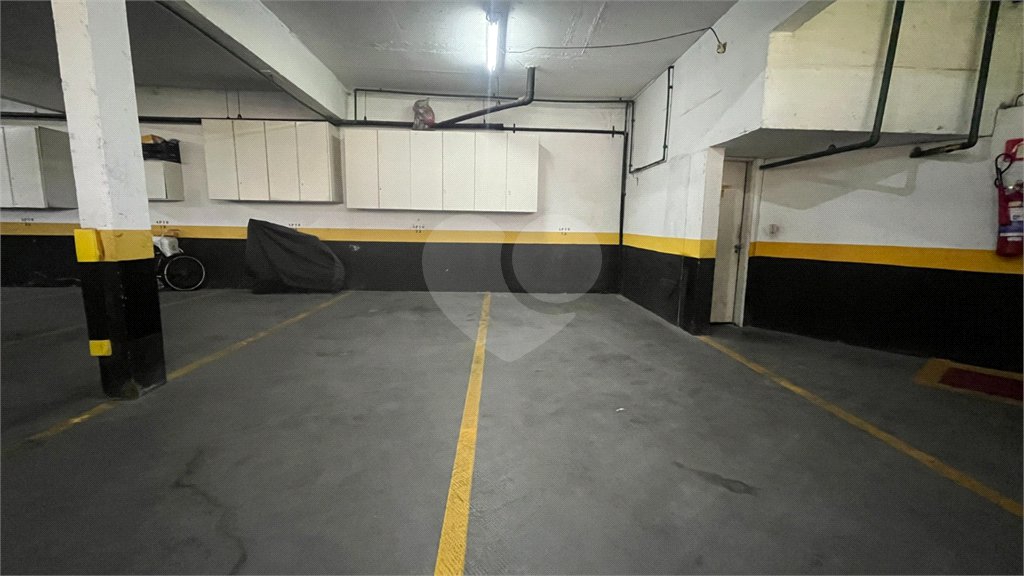 Cobertura à venda com 3 quartos, sendo 2 suítes,  em Vila Ipojuca, São Paulo, SP