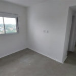 Apartamento à venda com 3 quartos, sendo 1 suíte, em Butantã, São Paulo, SP