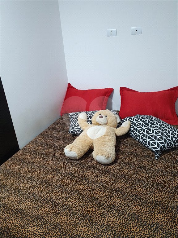 Casa à venda com 2 suítes no condomínio Residencial Bonanza I, Bom Jesus dos Perdões - SP
