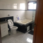Sobrado à venda com 4 quartos, sendo 2 suítes,  em Jardim Eltonville, Sorocaba, SP