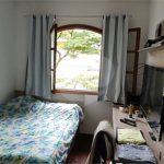 Sobrado à venda com 3 quartos, sendo 1 suíte, em Limão, São Paulo, SP
